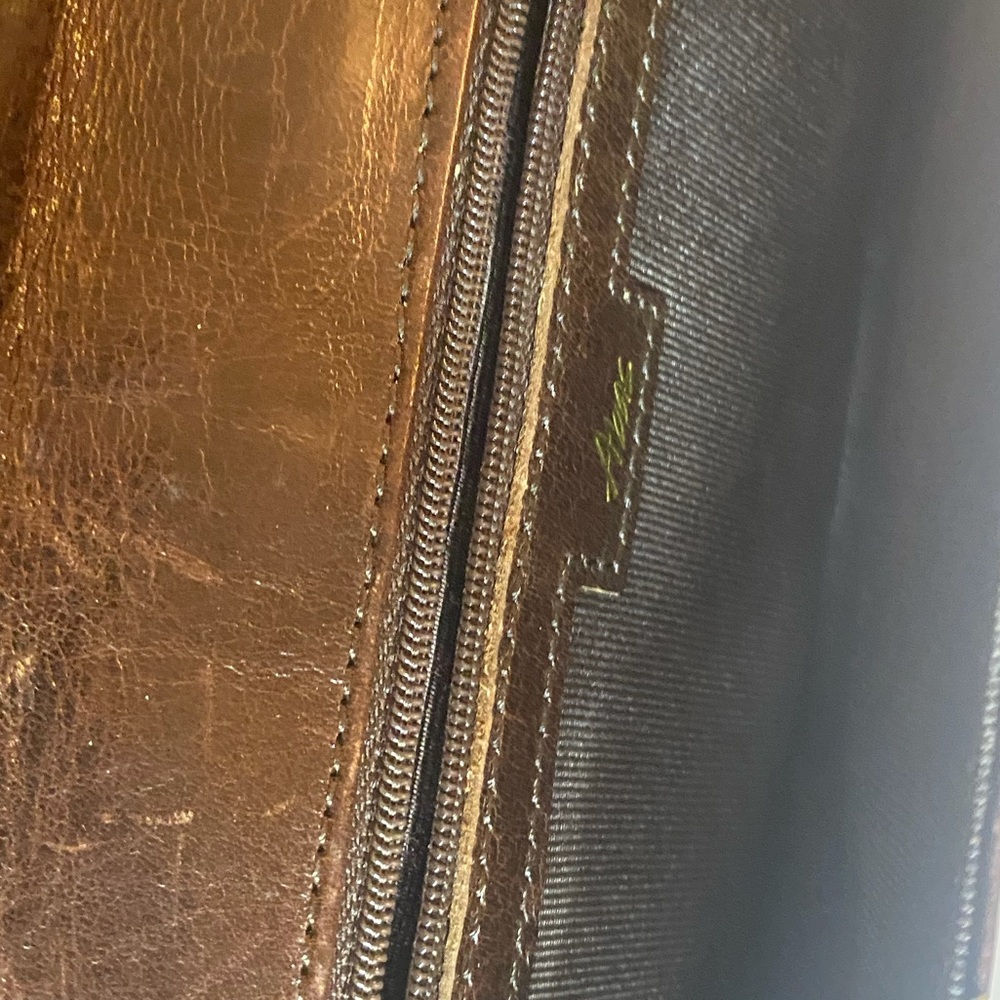 Abas Clutch - Picture 5 of 6